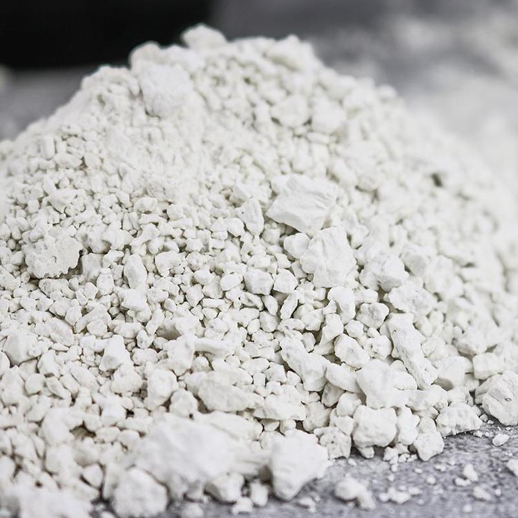 红薯淀粉是初级农产品吗？