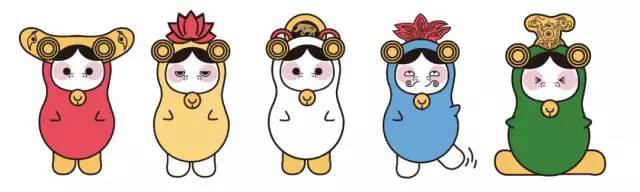 广东市场孪叶苏木整体现货较为充足|kaiyun网页登录入口