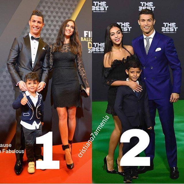 花山乡召开保安村集体经济发展暨脱贫户主大会“kaiyun开云网页版”(图2) kaiyun开云官方在线登录