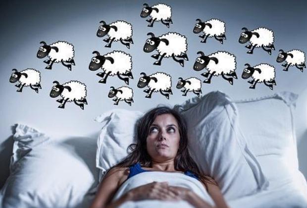 kaiyun开云官方在线登录:
100名!高新区管委会招聘事情人员 详细要求......