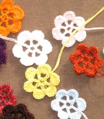 思念连曝创可贴汤圆泡沫水饺 市民呼吁调查清楚_kaiyun开云网页版(图3) kaiyun网页登录入口