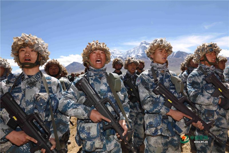 kaiyun开云网页版-县水利局召开全县农村水电站安全生产工作推进会(图4) kaiyun开云网页版