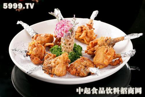 ‘kaiyun开云网页版’2018年中国进口木材将超过一亿一千万立方米(图3) kaiyun开云官方在线登录