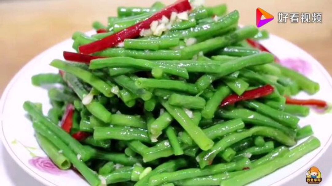 ‘kaiyun开云网页版’2018年中国进口木材将超过一亿一千万立方米(图2) kaiyun网页登录入口