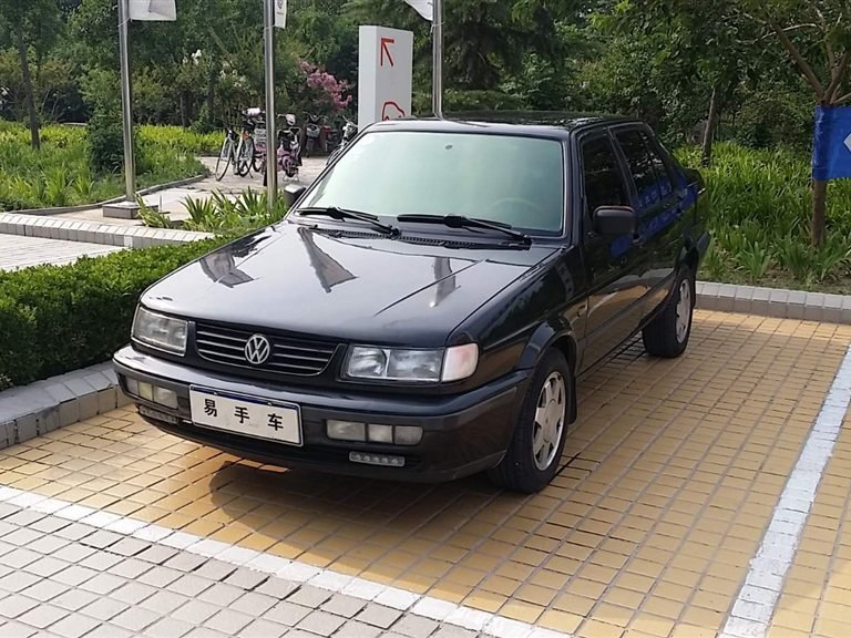 石龙镇新风村委粮加坝道路项目实施进场“kaiyun开云官方在线登录”