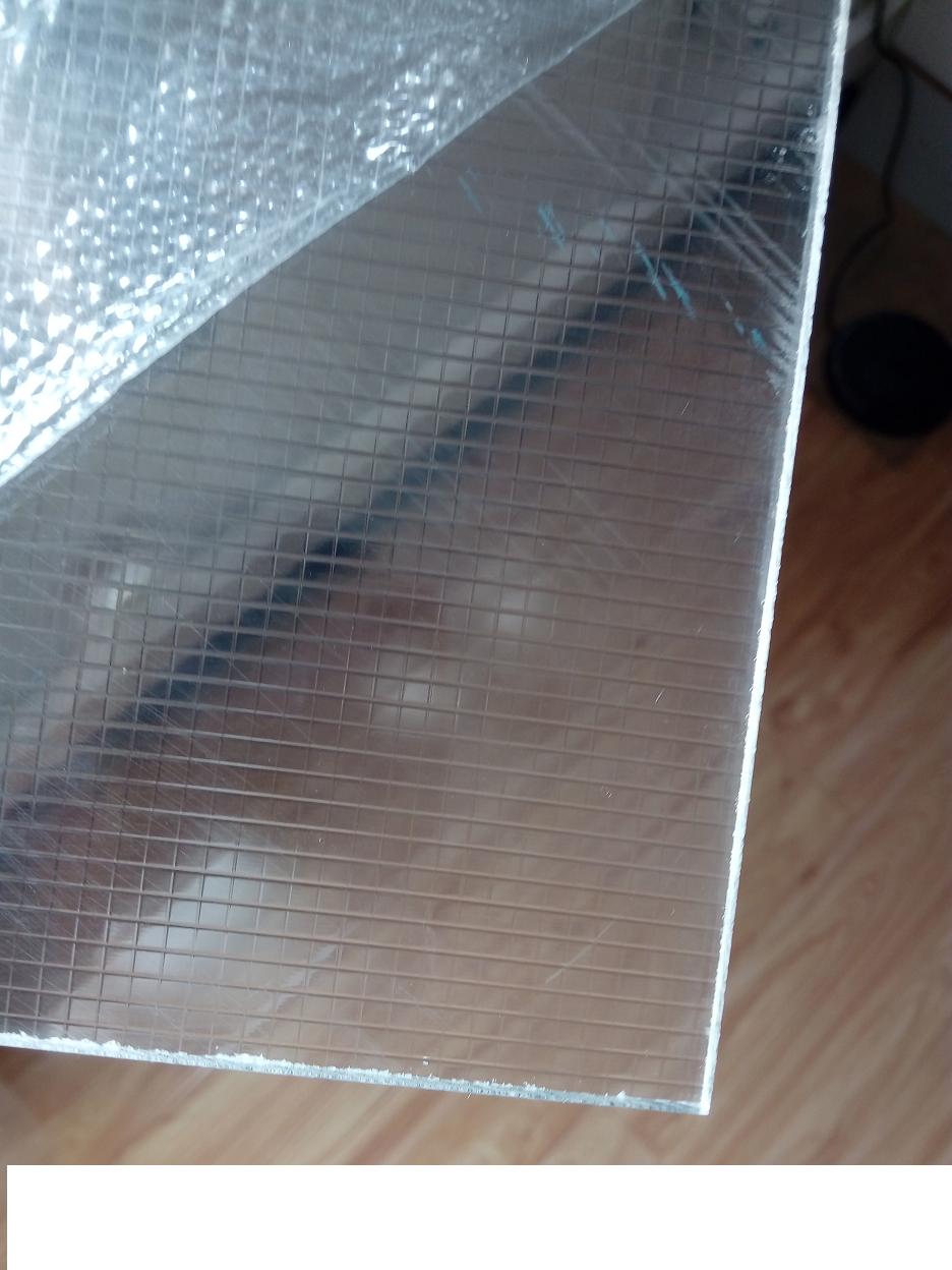 钟山县清塘镇人民政府公开招聘 扶贫信息(档案)员公告‘kaiyun开云官方在线登录’