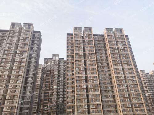 “kaiyun开云网页版”低脂肪高纤维杂粮等“健康食物”名不副实