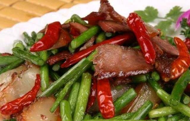 kaiyun开云网页版_北美木材市场行情持续维持低位(图3) kaiyun网页登录入口