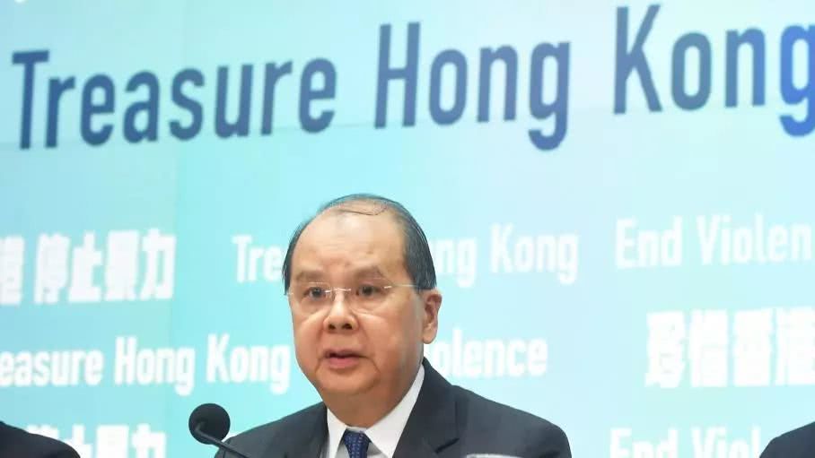 kaiyun开云网页版|睡前吃什么好?睡前不能吃的6种食物