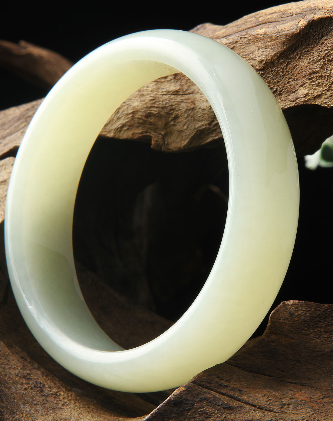 kaiyun开云官方在线登录