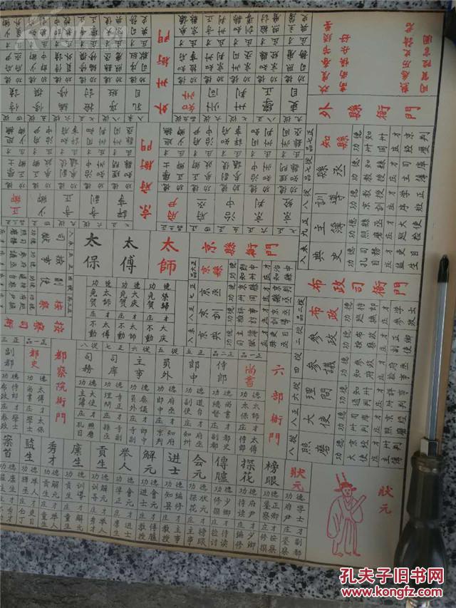 kaiyun开云官方在线登录