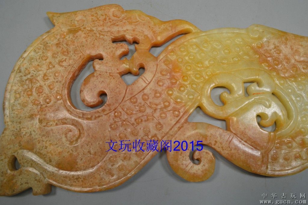 kaiyun开云网页版_北美木材市场行情持续维持低位(图2) kaiyun网页登录入口