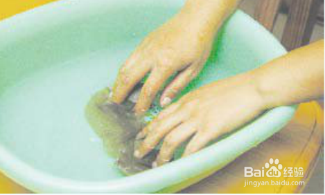 ‘kaiyun开云网页版’部分红木价格出现“回调”