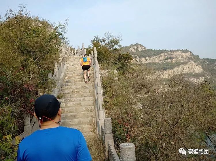 【kaiyun开云网页版】诚信康玉米糊 长寿的秘密(图2) kaiyun开云网页版