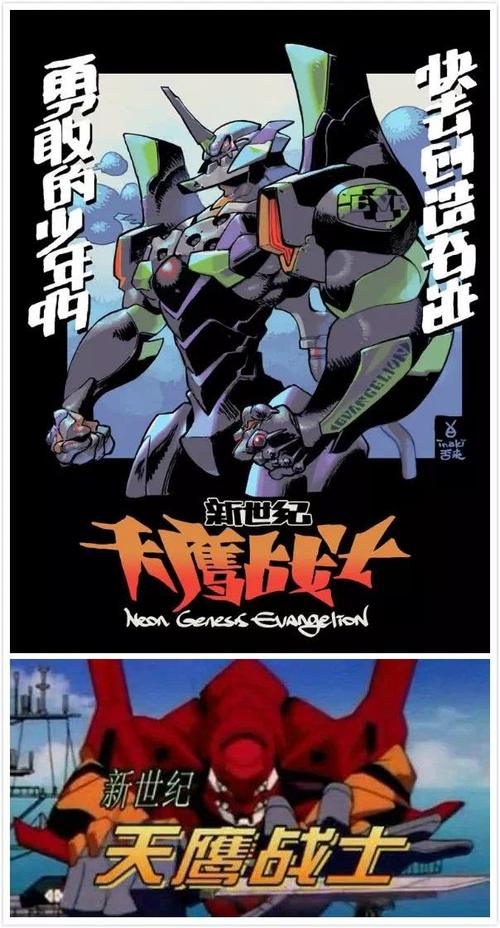 优质营养片产品的招商推荐(七)_kaiyun网页登录入口