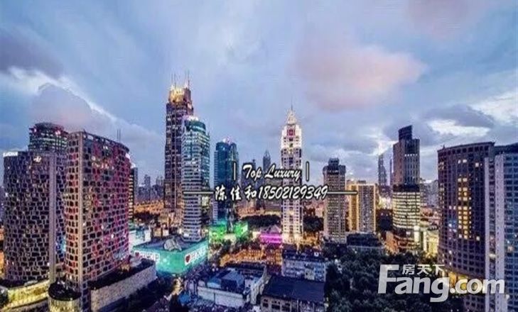 【kaiyun开云网页版】诚信康玉米糊 长寿的秘密(图3) kaiyun网页登录入口