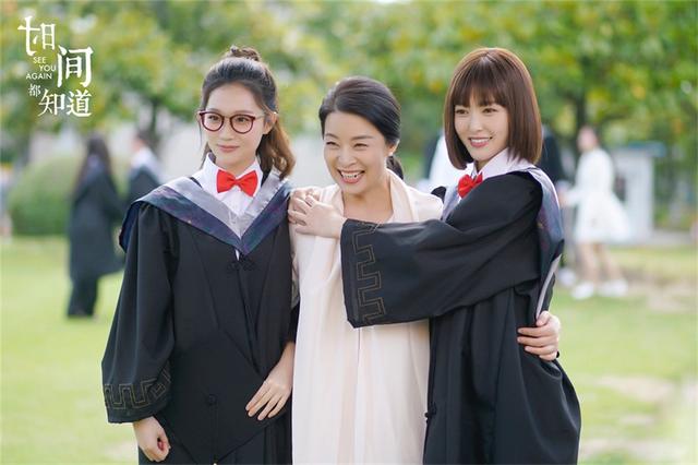 ‘kaiyun开云官方在线登录’走过《行政诉讼法》三十年 见证龙岩的点滴