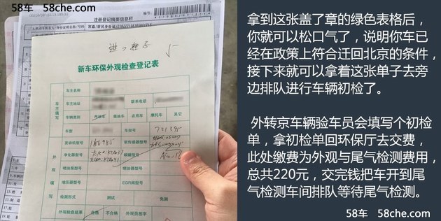 kaiyun开云网页版_木材厂起火 浙江老板为救财产灭火时被烧死(图2) kaiyun开云官方在线登录