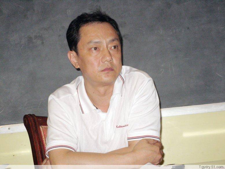 仁合胰宝 辅助降血糖_kaiyun开云网页版(图3) kaiyun网页登录入口