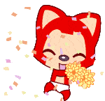 kaiyun开云官方在线登录:2018中国板材十大品牌企业定制转型迫在眉睫