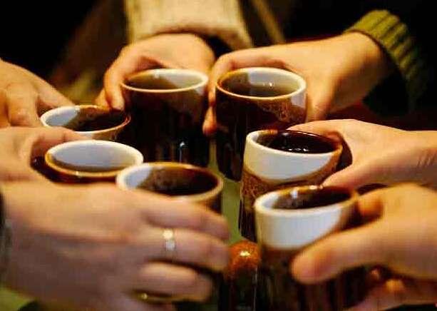 2018中国(武汉)饲料调配成份及添加剂展览会:kaiyun开云官方在线登录