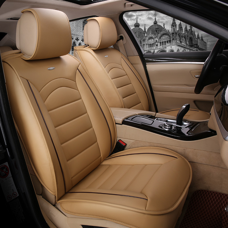 【kaiyun开云官方在线登录】大把药治不了喉咙痛 呼吁严防食品"滥吃"抗生素