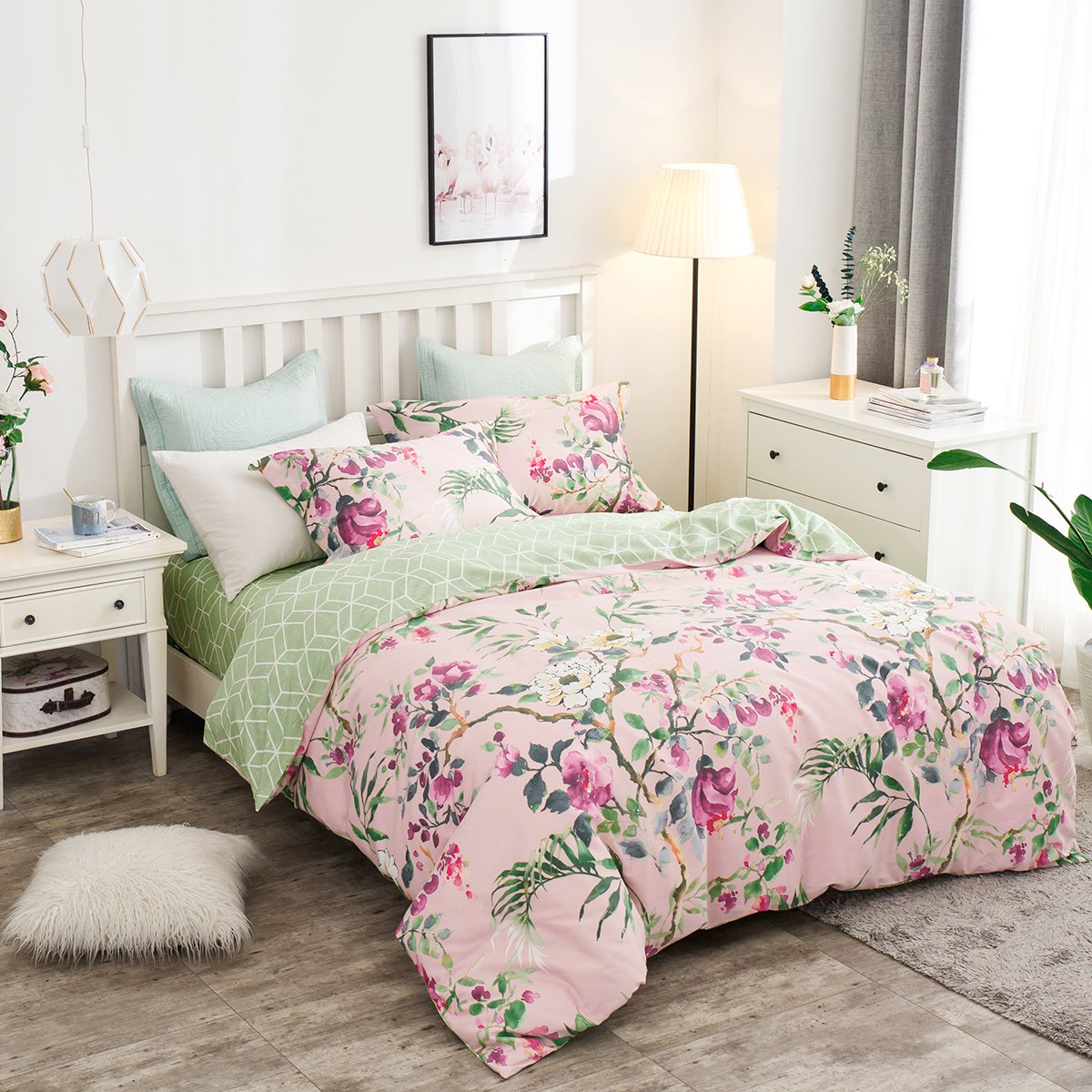 ‘kaiyun开云官方在线登录’点三盘蚊香睡觉 昏迷家中被熏成中度中毒