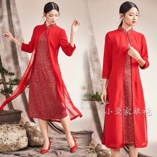 越南大量出口木制品,设计环节成软肋【kaiyun开云网页版】(图3) kaiyun开云网页版