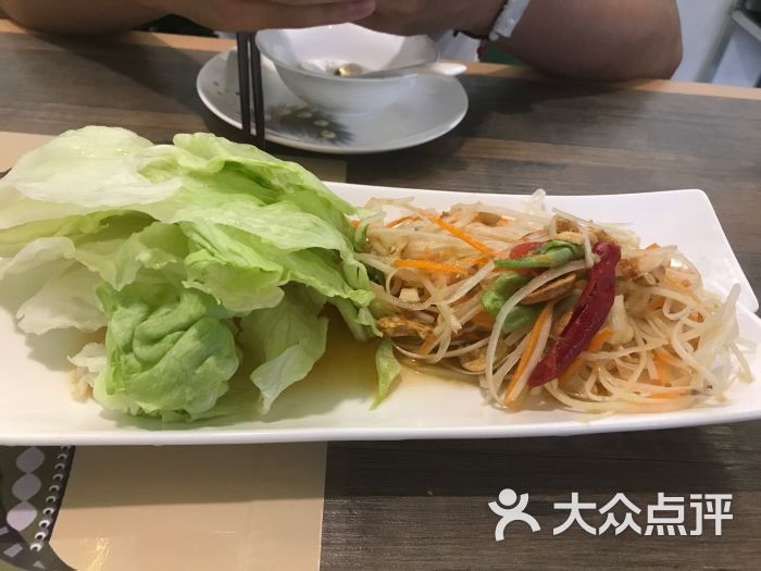 kaiyun网页登录入口-美国投资移民EB-5计划的未来可期