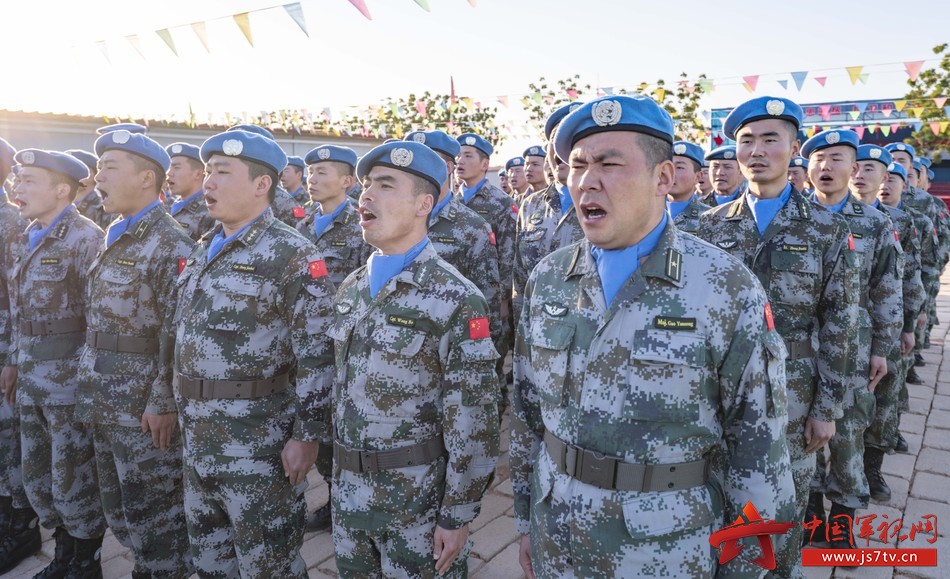 【kaiyun开云网页版】凭祥红木产业观察:上百家红木商铺客流稀少