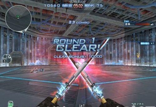 【kaiyun开云网页版】凭祥红木产业观察:上百家红木商铺客流稀少(图2) kaiyun网页登录入口