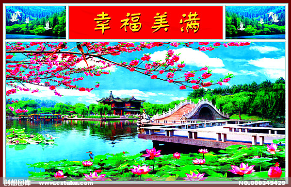 进口高效益生菌 益生菌促进肠道蠕动“kaiyun网页登录入口”