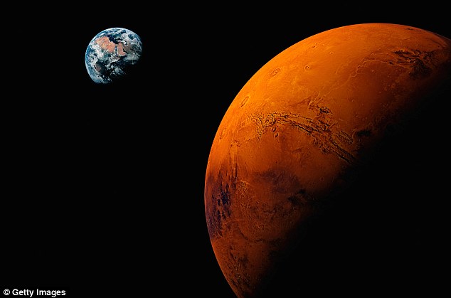 ‘kaiyun网页登录入口’荐：十款营养早餐让你美丽轻盈