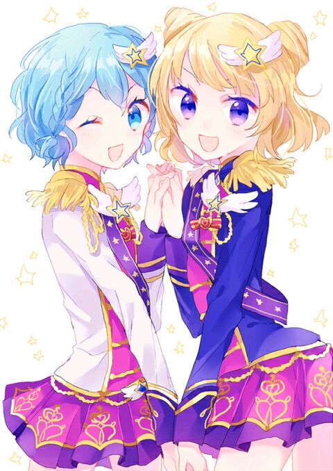 kaiyun网页登录入口