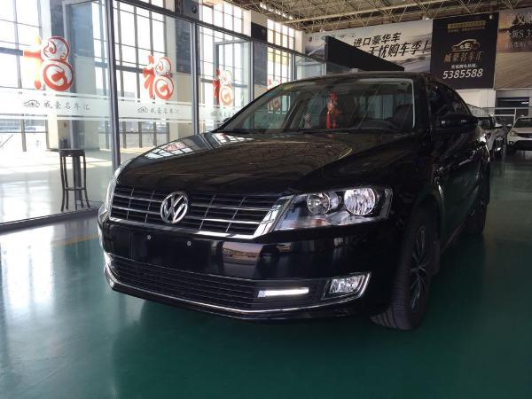 “kaiyun开云网页版”南美木材以红檀香和绿檀为热点