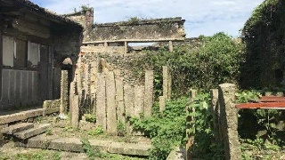 kaiyun开云官方在线登录