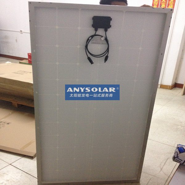 kaiyun网页登录入口-体制内真的有年终奖么?公务员教师事业编划分能拿几多年终奖?