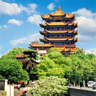 ‘kaiyun开云官方在线登录’2017年家具行业快速发展