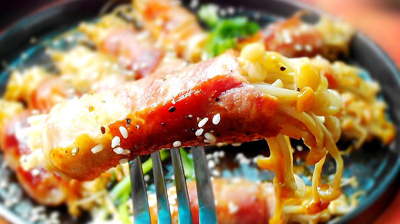 友讯科技针对云路由引发安全疑虑声明稿_kaiyun开云网页版(图3) kaiyun开云官方在线登录