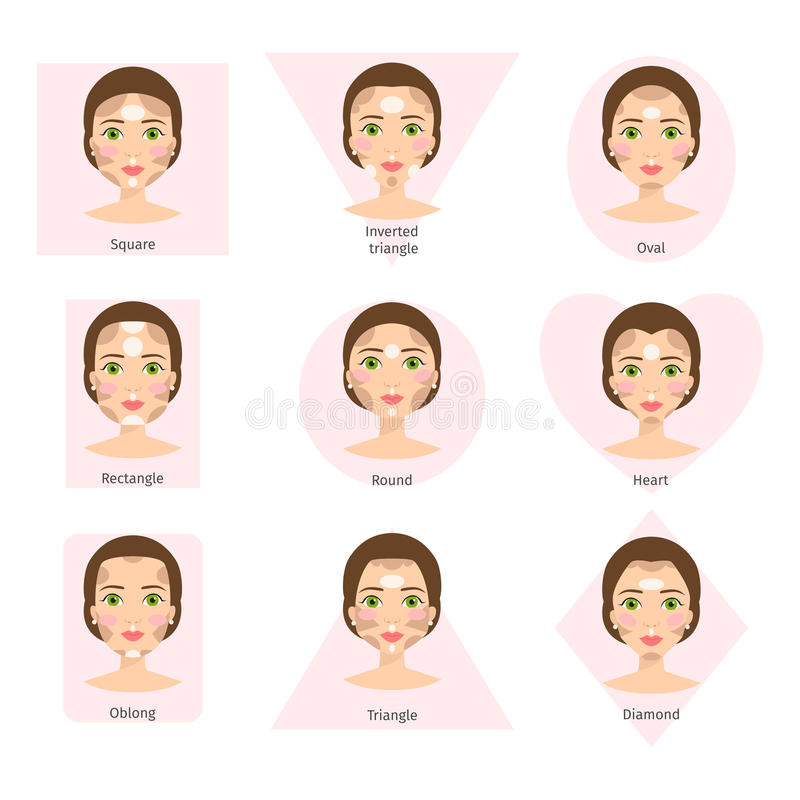 2018板材十大品牌有哪些‘kaiyun开云网页版’