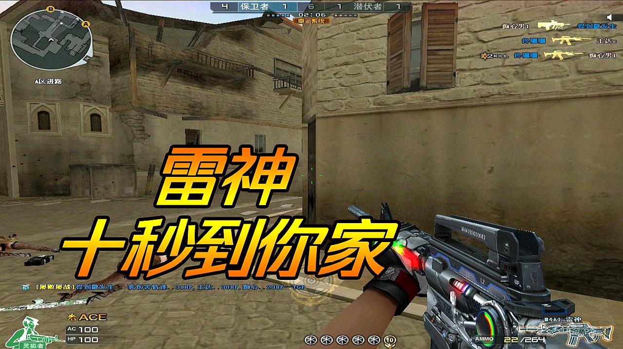 kaiyun开云网页版:南康未来3年将培养近千名家具业人才(图2) kaiyun开云网页版