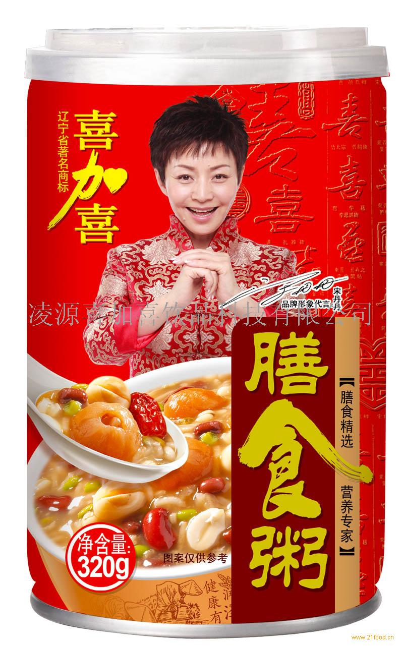 【kaiyun开云网页版】阳光男孩同性恋染艾滋 义务献血查出HIV阳性(图2) kaiyun网页登录入口