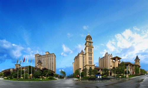 【kaiyun开云网页版】阳光男孩同性恋染艾滋 义务献血查出HIV阳性(图4) kaiyun网页登录入口