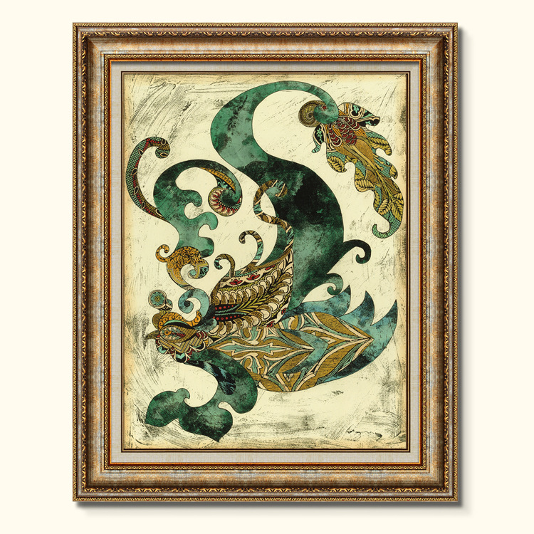 【kaiyun开云网页版】阳光男孩同性恋染艾滋 义务献血查出HIV阳性(图3) kaiyun开云官方在线登录