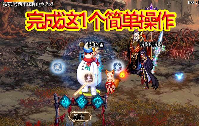 kaiyun开云网页版:华东地区海关对赞比亚紫檀估值统一提升至2000美金