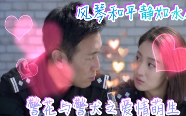 kaiyun开云网页版