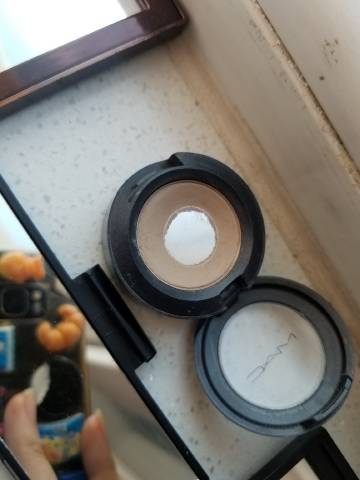 kaiyun网页登录入口-消费升级、生活方式进化下家居企业的选择