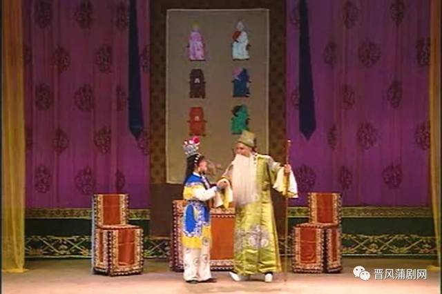 kaiyun网页登录入口_选美国进口辅酶Q10，认准4大标准