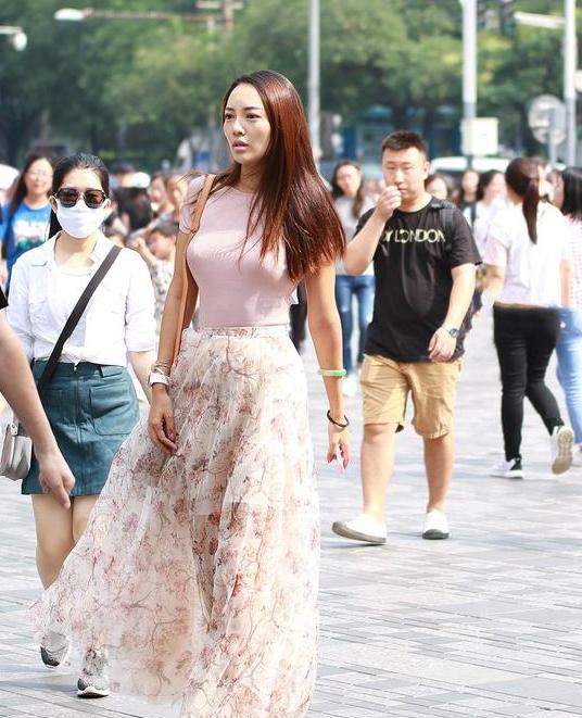 国家林业专家组对创建中国枫叶之都工作进行考察_林业新闻_林业动态_林业和草原局“kaiyun开云官方在线登录”