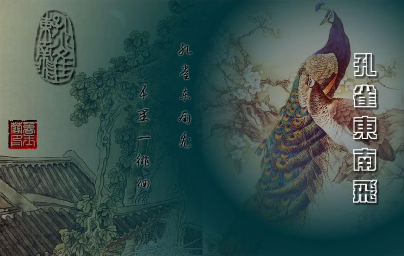 ‘kaiyun开云官方在线登录’我县召开自治区党委第六巡视组巡视反馈意见钟山县整改工作中期推进会